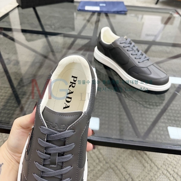  ���� ����� ����Ŀ�� R1444801-5