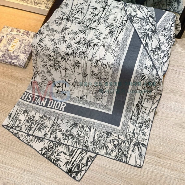 ��� ���÷�/��ī�� DO31402-5