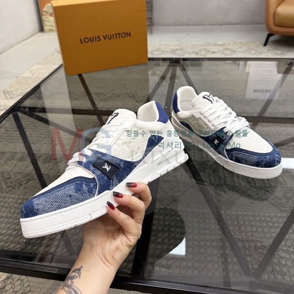 ���� ����*�� ����Ŀ�� LV01152