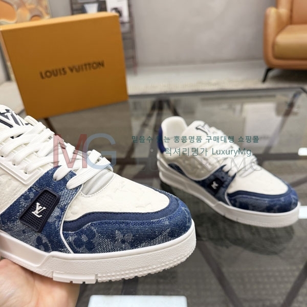 ���� ����*�� ����Ŀ�� LV01152