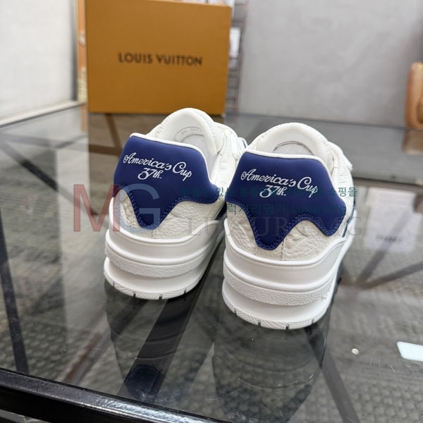 ���� ����*�� ����Ŀ�� LV01152