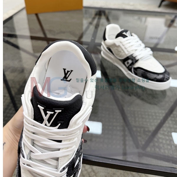 ���� ����*�� ����Ŀ�� LV01152-1