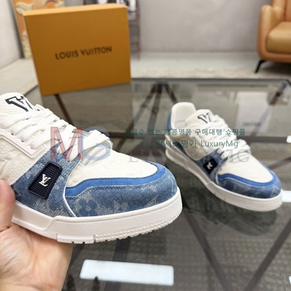 ���� ����*�� ����Ŀ�� LV01152-3