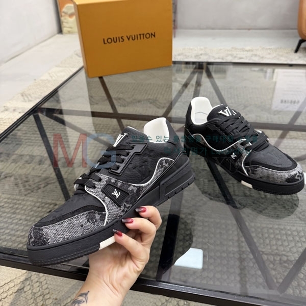 ���� ����*�� ����Ŀ�� LV01152-2