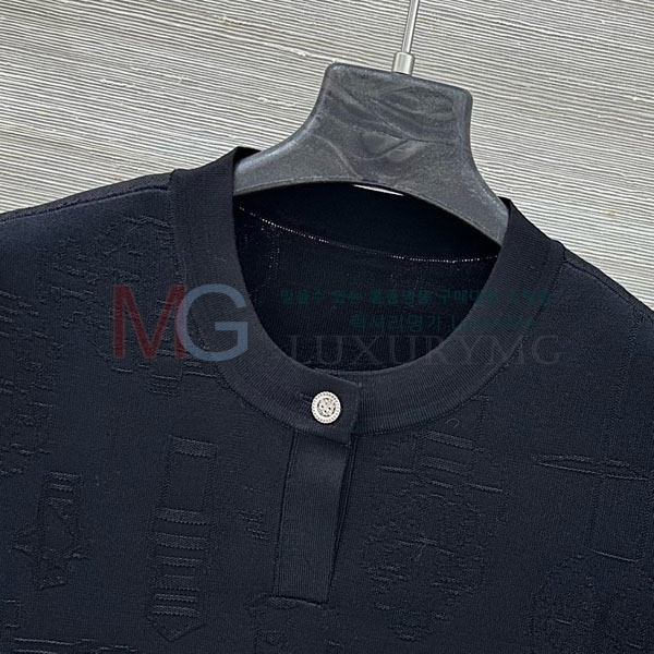 ���� �����޽� ���� Ƽ���� HE6467880-3