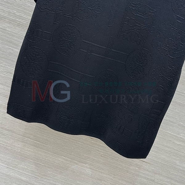 ���� �����޽� ���� Ƽ���� HE6467880-3