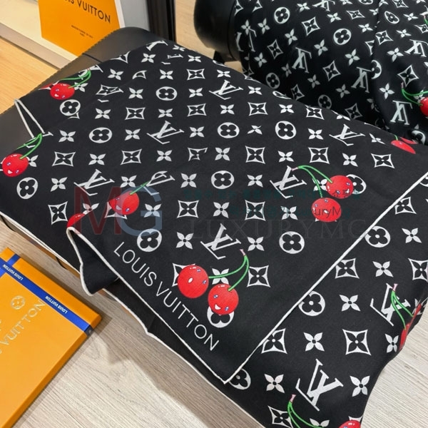 ���̺��� ���÷�/��ī�� LV2634078-11