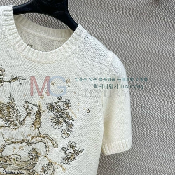 ���� ��� ���� Ƽ���� DOR2345603-7