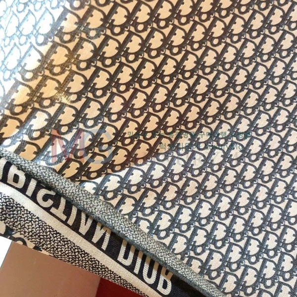 ��� ���÷�/��ī�� DO31402-6