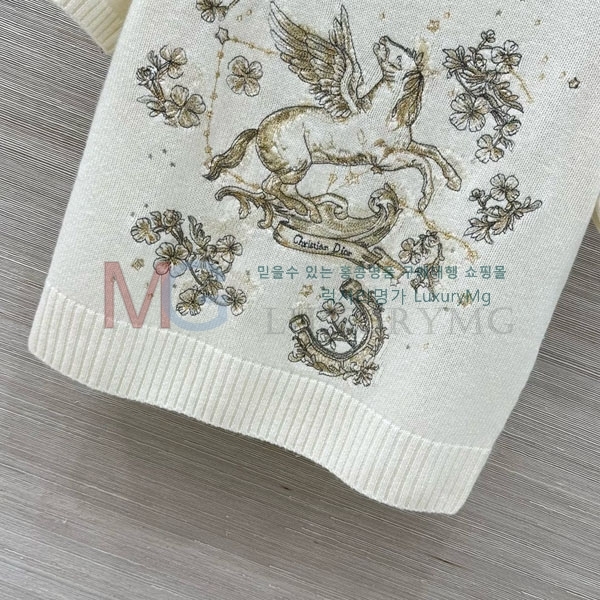 ���� ��� ���� Ƽ���� DOR2345603-7