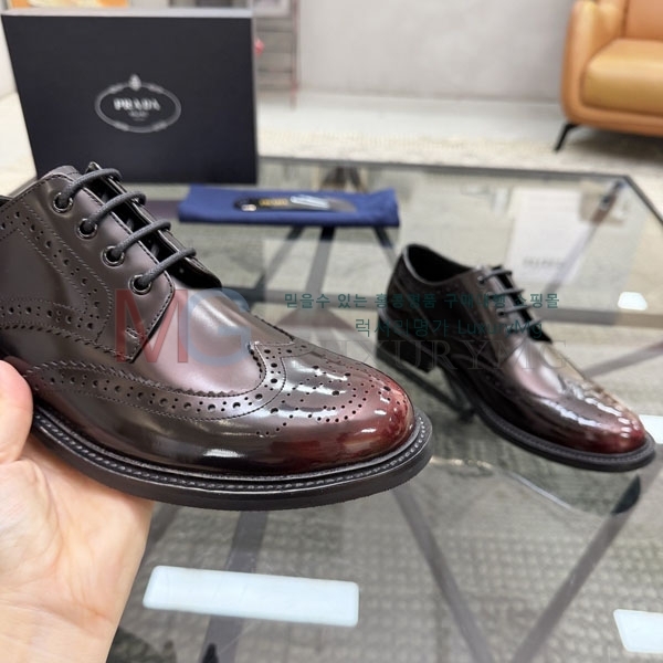  ���� ����� ���� R1442300