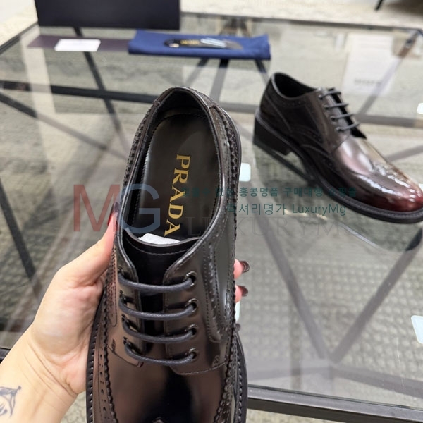  ���� ����� ���� R1442300