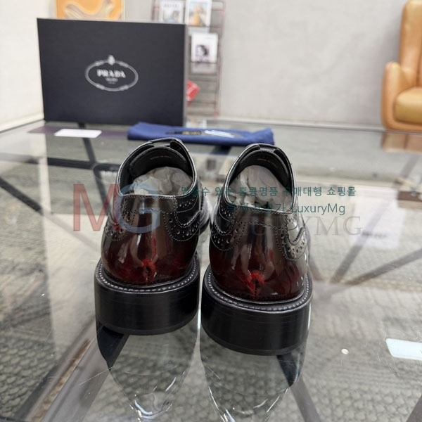  ���� ����� ���� R1442300