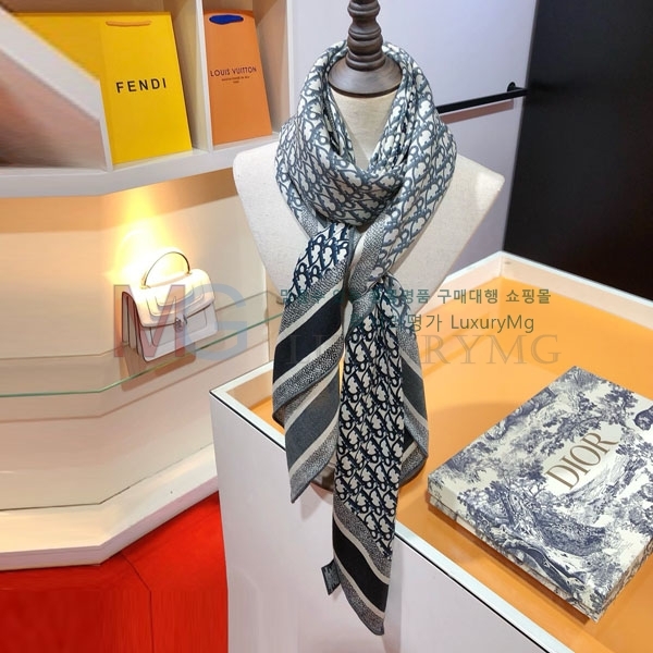 ��� ���÷�/��ī�� DO31402-6