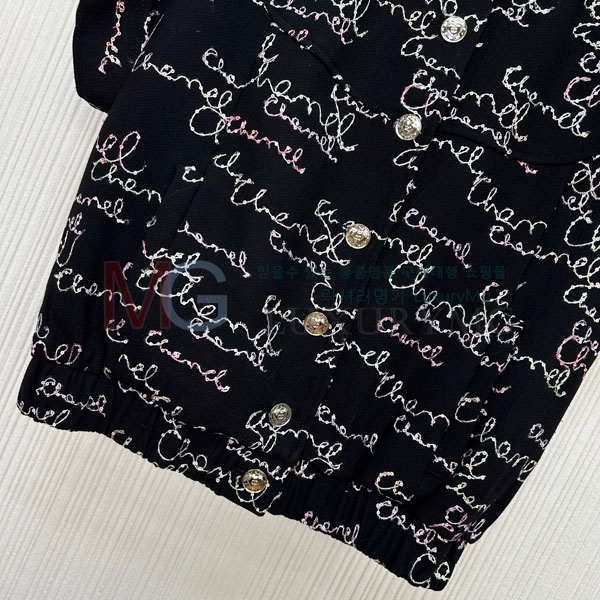 ���� ��* ���� ���� CH3567883-6