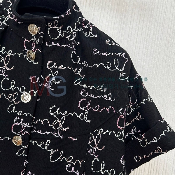 ���� ��* ���� ���� CH3567883-6