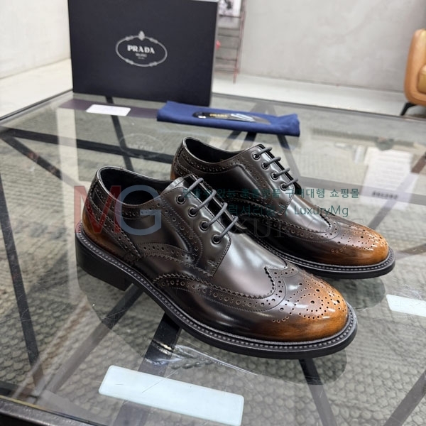  ���� ����� ����Ŀ�� R147745-1