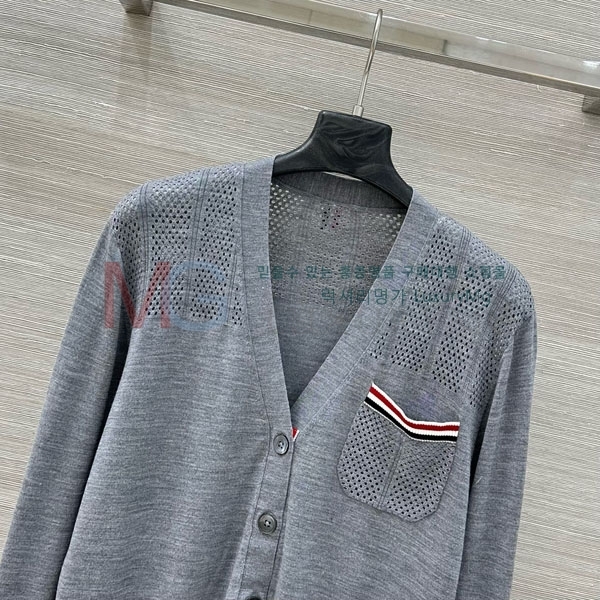 ���� ����� ������ ����� TB45786-2