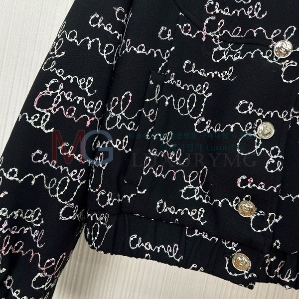 ���� ��* ���� CH3567883-7