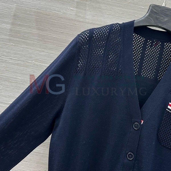 ���� ����� ������ ����� TB45786-3