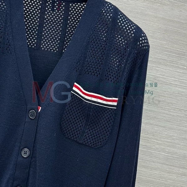 ���� ����� ������ ����� TB45786-3