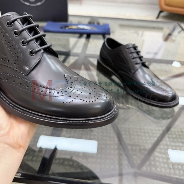  ���� ����� ����Ŀ�� R147745-2