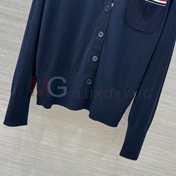 ���� ����� ������ ����� TB45786-3