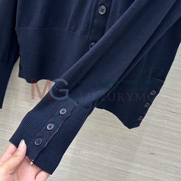 ���� ����� ������ ����� TB45786-3