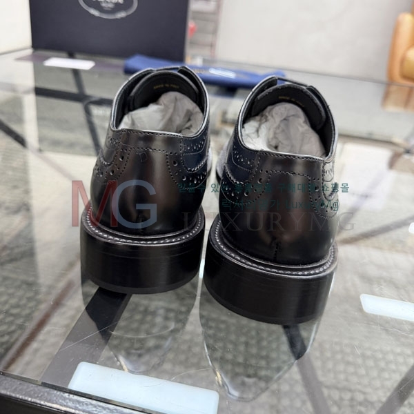  ���� ����� ����Ŀ�� R147745-2