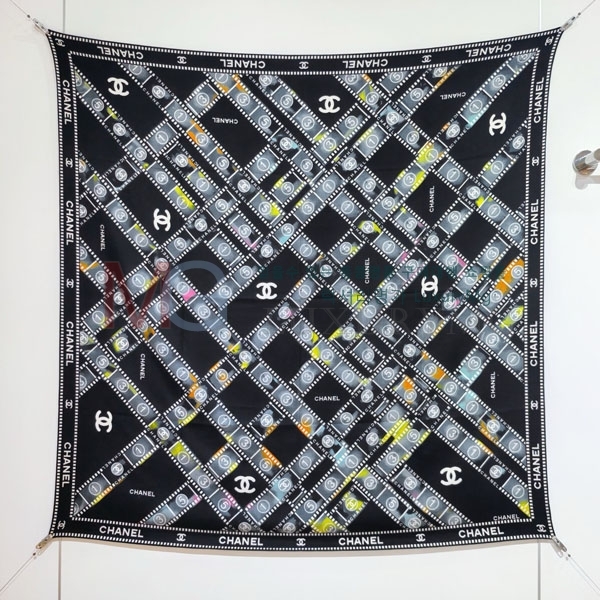 ��* ���÷�/��ī�� CH4457088-15