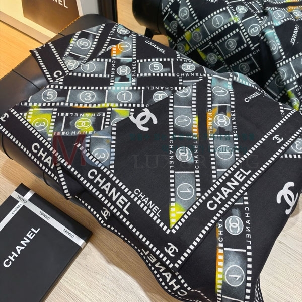 ��* ���÷�/��ī�� CH4457088-15