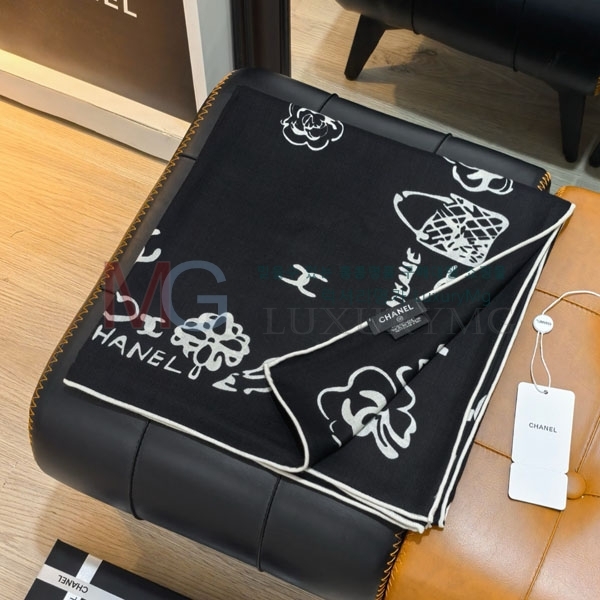 ��* ���÷�/��ī�� CH4457088-17