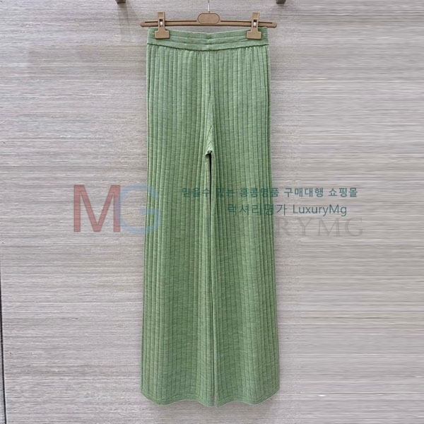 ���� ���ڷ� ��ġ�ڸ� ���� BC156083-4