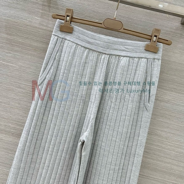 ���� ���ڷ� ��ġ�ڸ� ���� BC156083-5