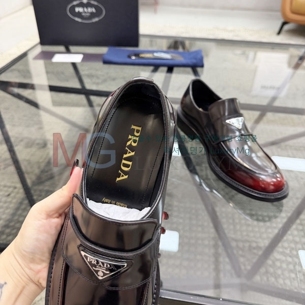  ���� ����� ����Ŀ�� R147746-2