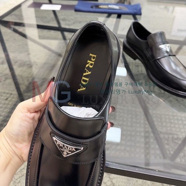  ���� ����� ����Ŀ�� R147746-3