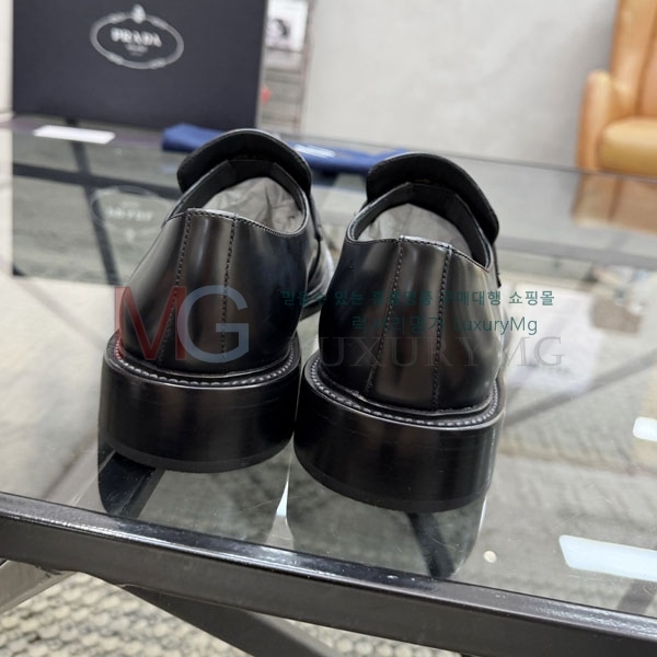  ���� ����� ����Ŀ�� R147746-3