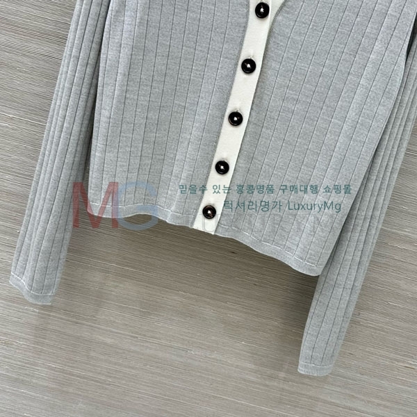 ���� ���ڷ� ��ġ�ڸ� ������ ����� BC643409-3