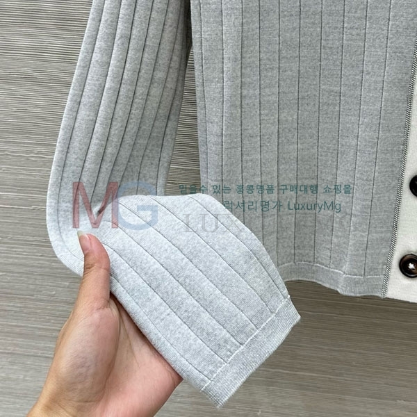 ���� ���ڷ� ��ġ�ڸ� ������ ����� BC643409-3