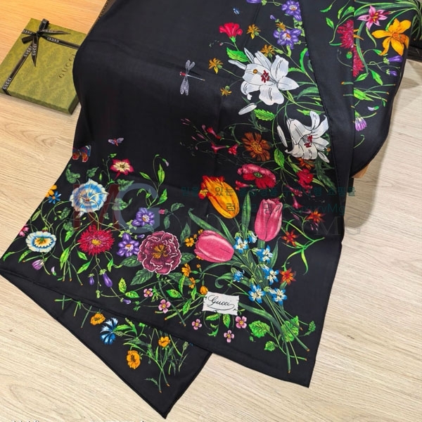 ���� ���÷�/��ī�� GU23240-9