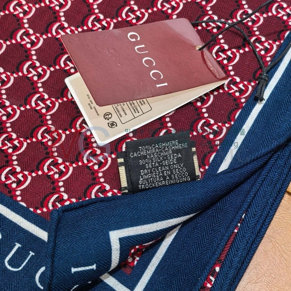 ���� ���÷�/��ī�� GU23240-10