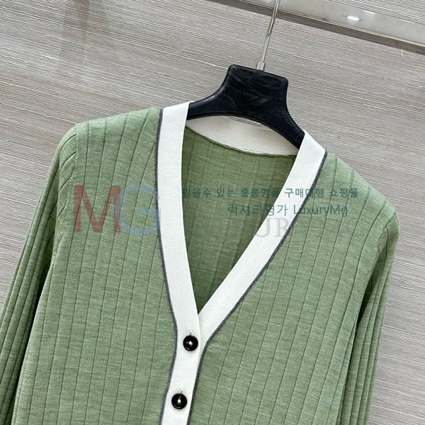 ���� ���ڷ� ��ġ�ڸ� ������ ����� BC643409-5