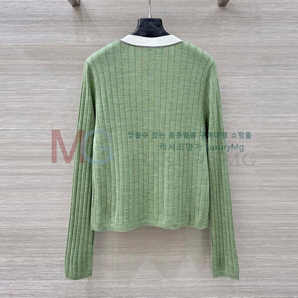 ���� ���ڷ� ��ġ�ڸ� ������ ����� BC643409-5