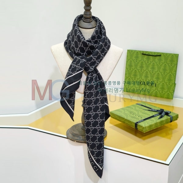 ���� ���÷�/��ī�� GU23240-11