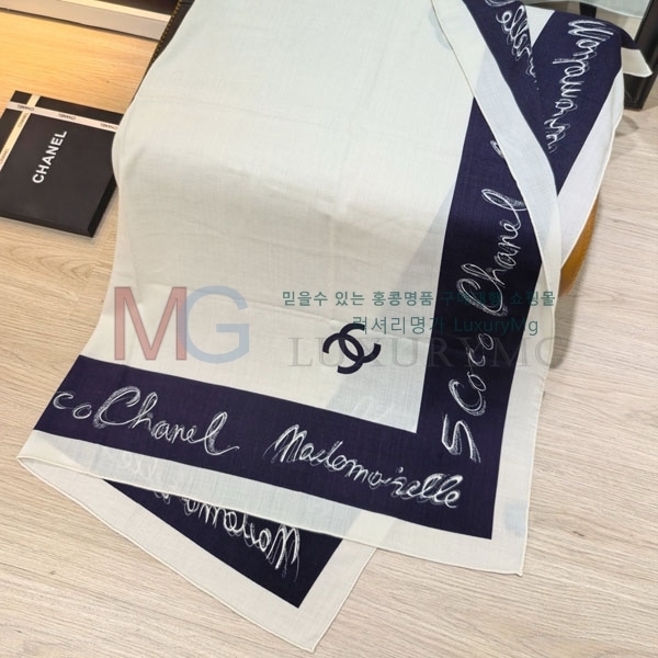 ��* ���÷�/��ī�� CH4457088-18