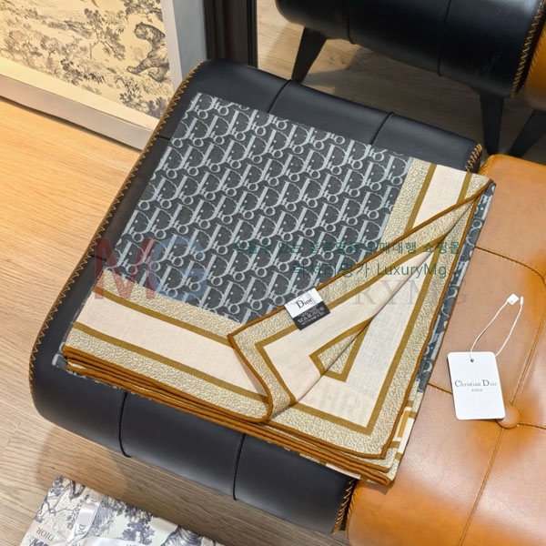 ��� ���÷�/��ī�� DO31402-7