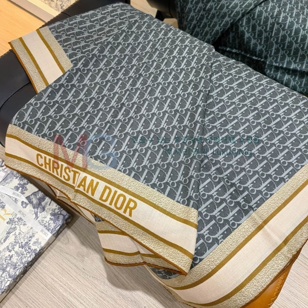 ��� ���÷�/��ī�� DO31402-7