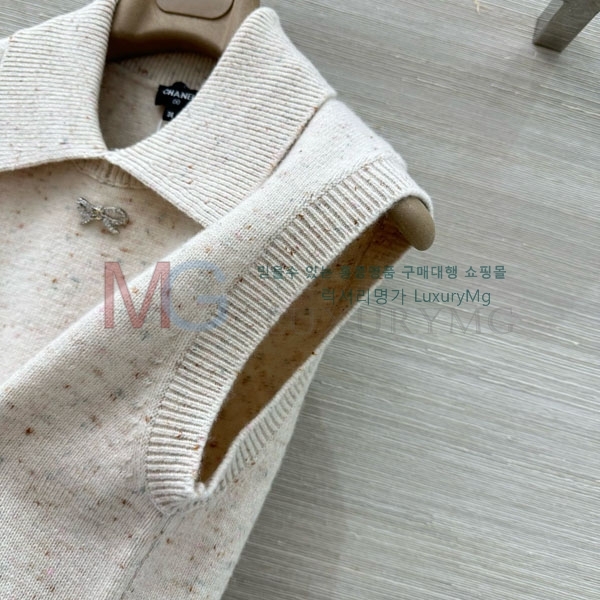 ���� ��* �μҸ�/���� CH345607-1