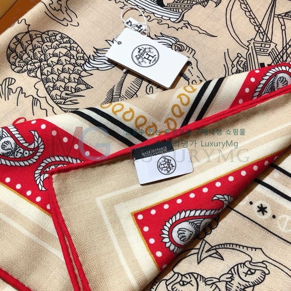 �����޽� ���÷�/��ī�� HE235687-11