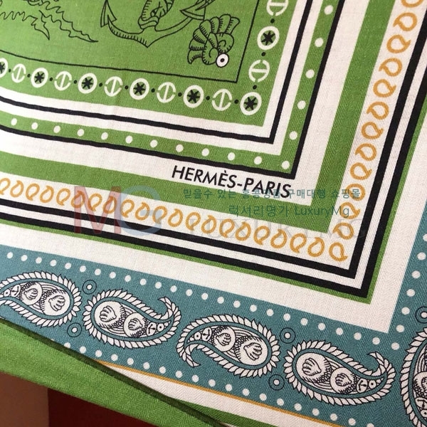 �����޽� ���÷�/��ī�� HE235687-12